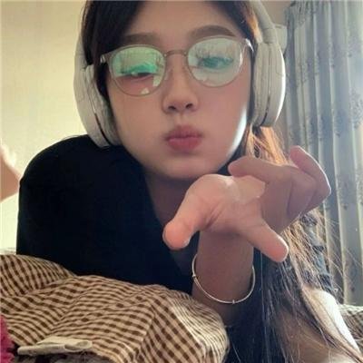 系紧你的安全带