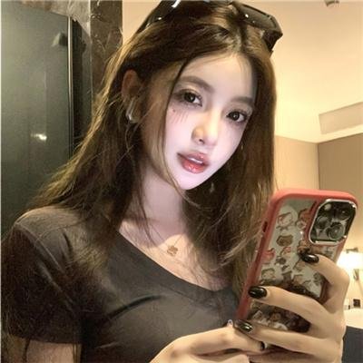 妈的碎念日记