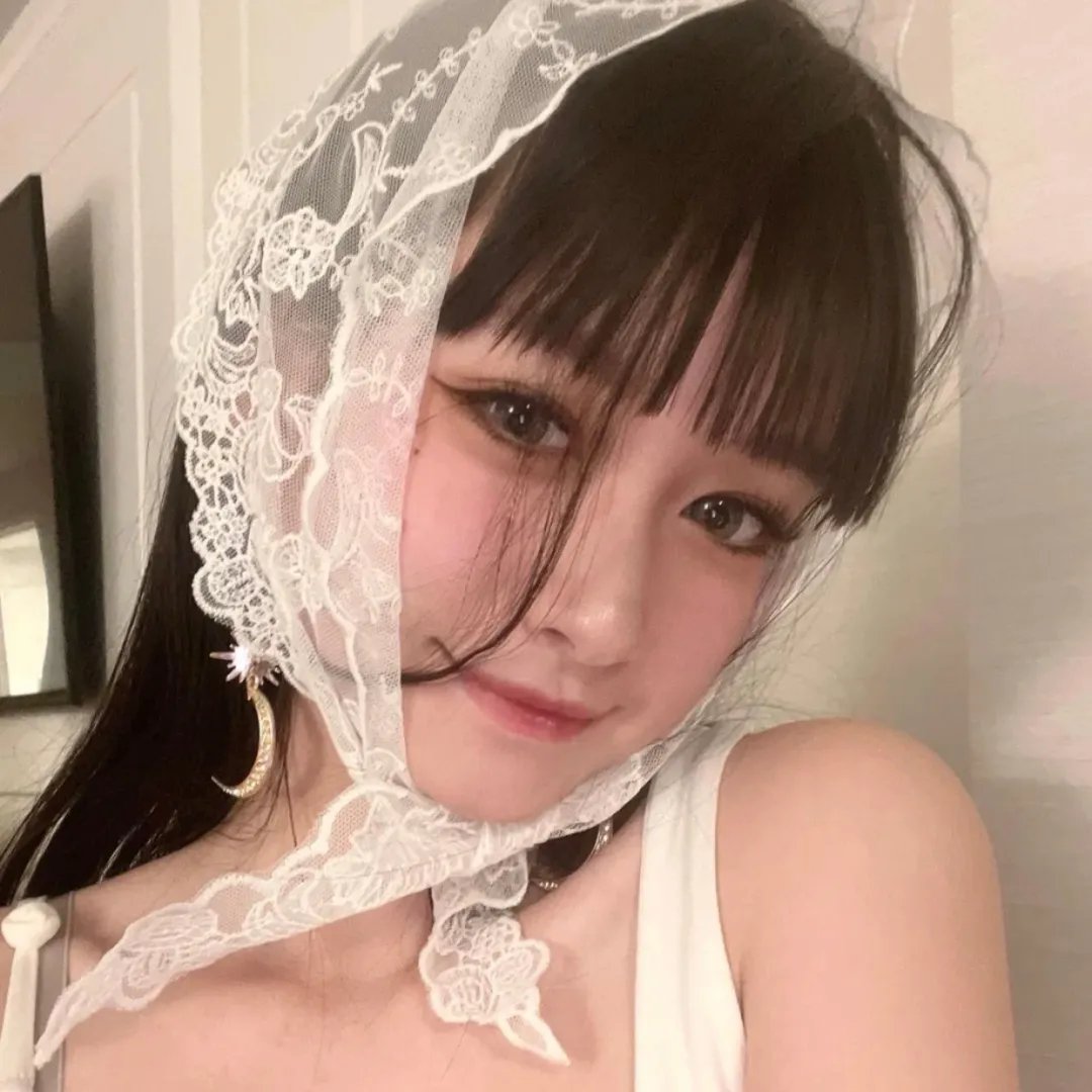 夜魔先生