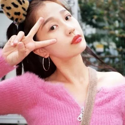 麦兜·当当伴我心