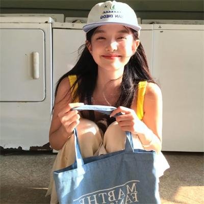 鬼磨坊
