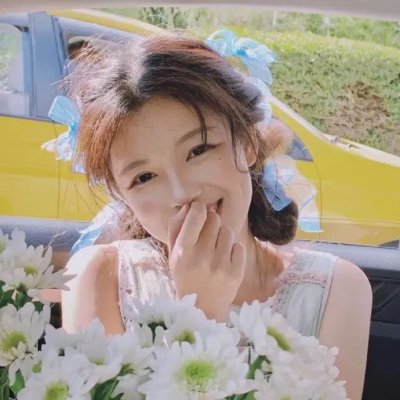 夏绿蒂的网