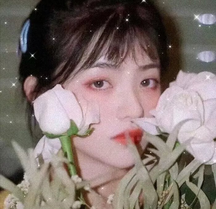 我们的快乐时光
