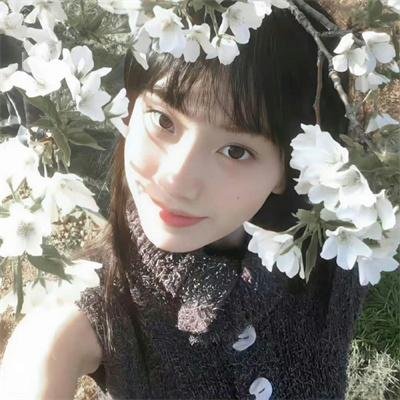亲爱的女士