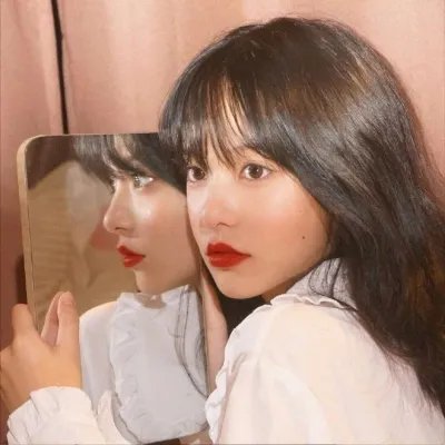 盗贼生涯