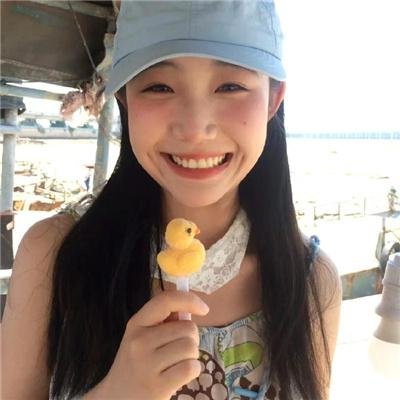千万人家粤语