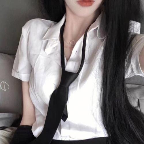 光逝去的夏天