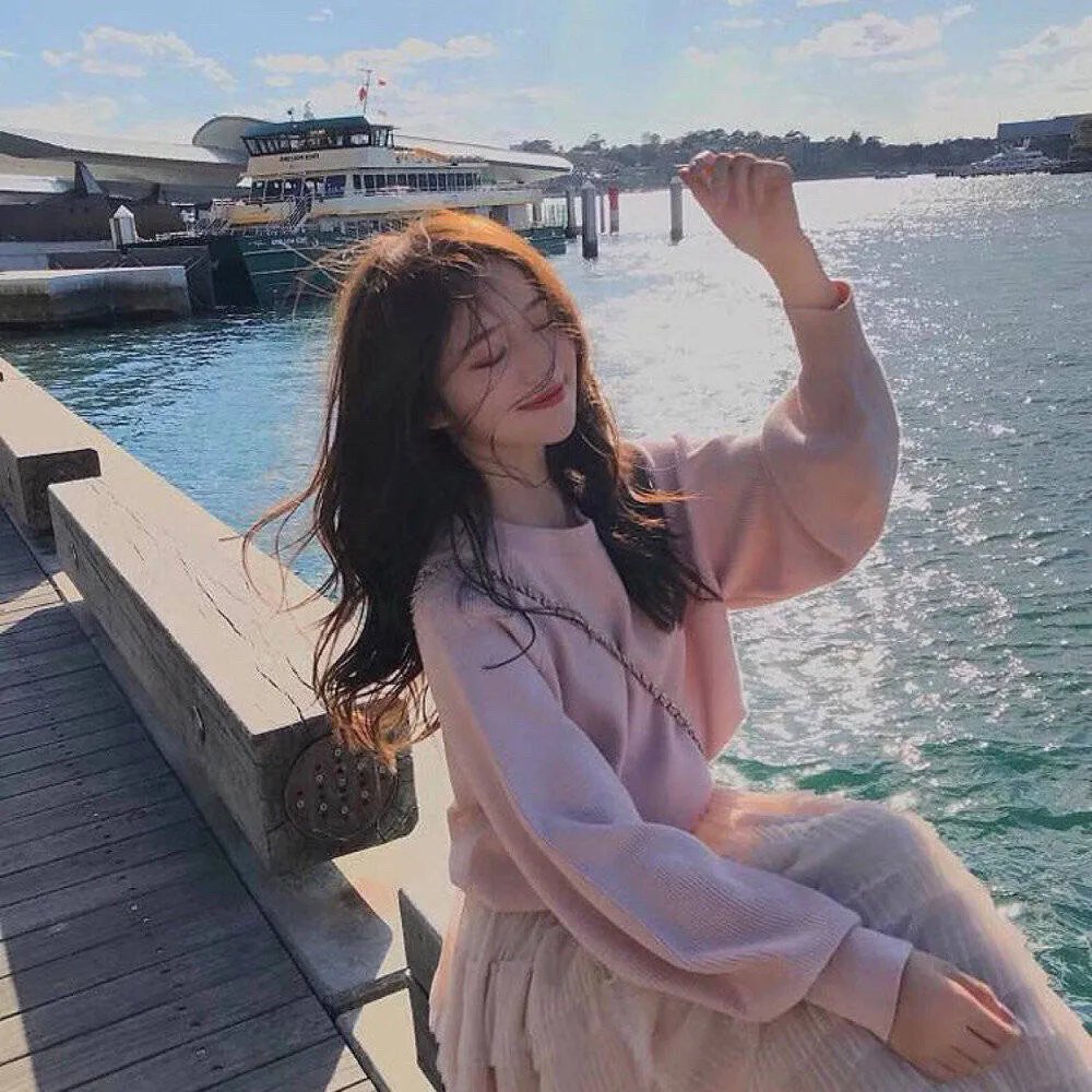 火海情天
