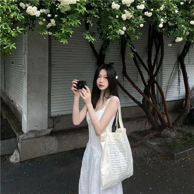 一吻定情