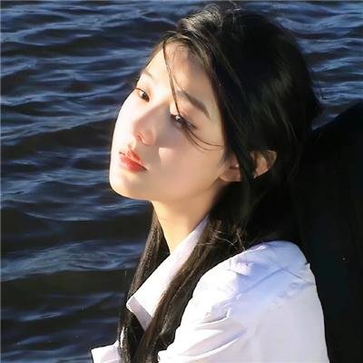 英雄难过美人关