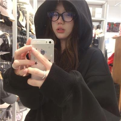 逃离好莱坞