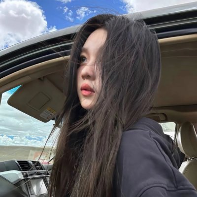 浪里白条异样情