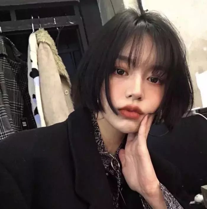寻找独眼吉米