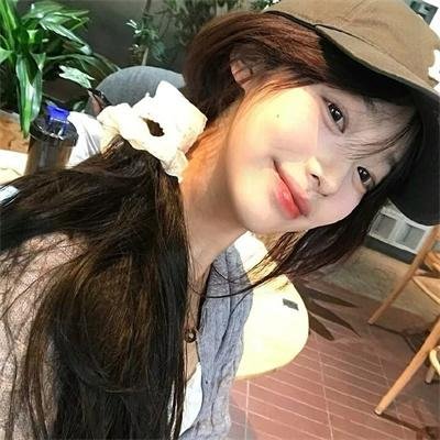 无言的结局