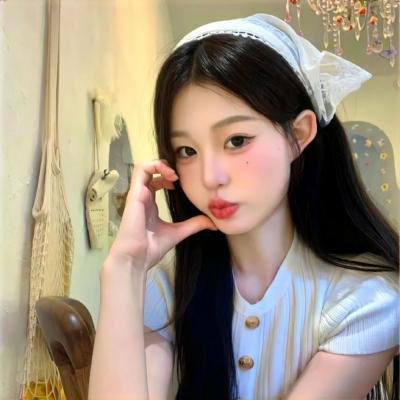 天堂岛疑云第一季