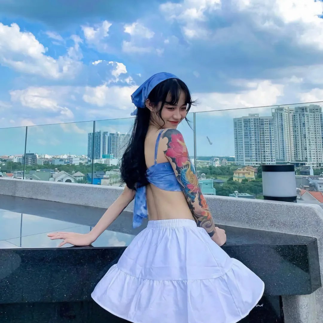 恶胎